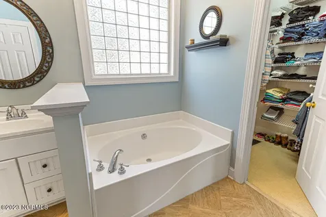 2 Lenoir Court Pinehurst NC 28374