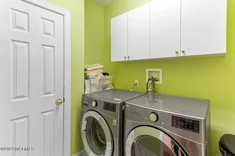 2 Lenoir Court Pinehurst NC 28374