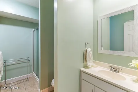 2 Lenoir Court Pinehurst NC 28374