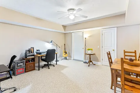 2 Lenoir Court Pinehurst NC 28374