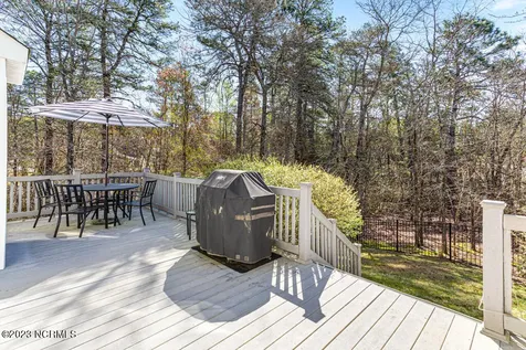 2 Lenoir Court Pinehurst NC 28374
