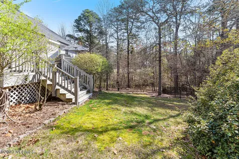 2 Lenoir Court Pinehurst NC 28374