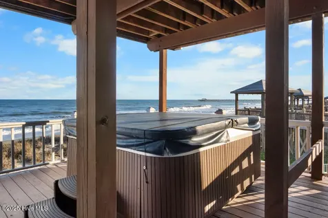 1042 New River Inlet Road North Topsail Beach NC 28460