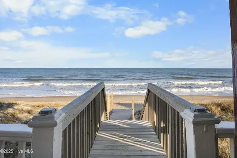 1042 New River Inlet Road North Topsail Beach NC 28460