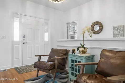1042 New River Inlet Road North Topsail Beach NC 28460