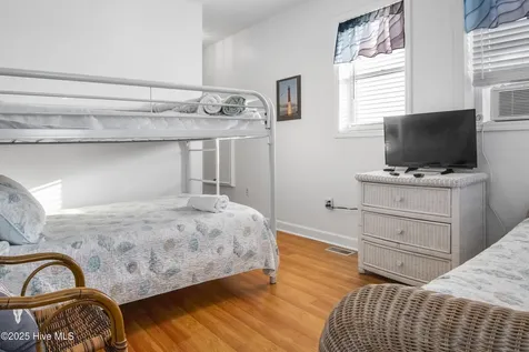 1042 New River Inlet Road North Topsail Beach NC 28460