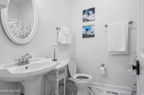1042 New River Inlet Road North Topsail Beach NC 28460