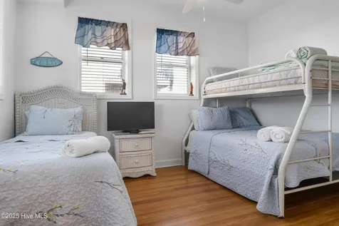1042 New River Inlet Road North Topsail Beach NC 28460