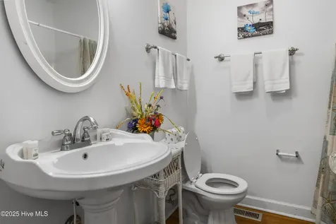 1042 New River Inlet Road North Topsail Beach NC 28460