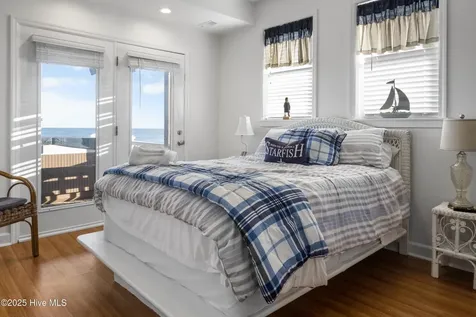 1042 New River Inlet Road North Topsail Beach NC 28460