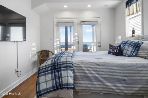1042 New River Inlet Road North Topsail Beach NC 28460