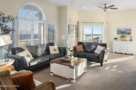 1042 New River Inlet Road North Topsail Beach NC 28460