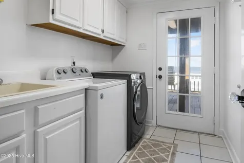 1042 New River Inlet Road North Topsail Beach NC 28460