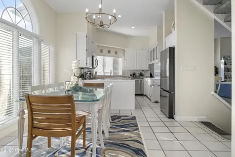 1042 New River Inlet Road North Topsail Beach NC 28460