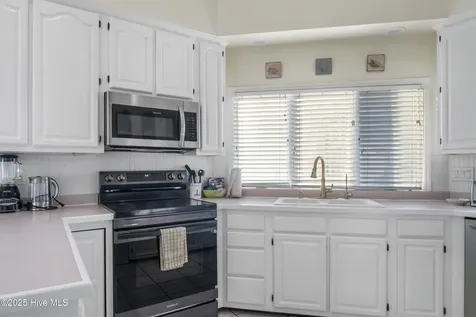 1042 New River Inlet Road North Topsail Beach NC 28460