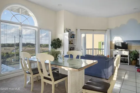 1042 New River Inlet Road North Topsail Beach NC 28460
