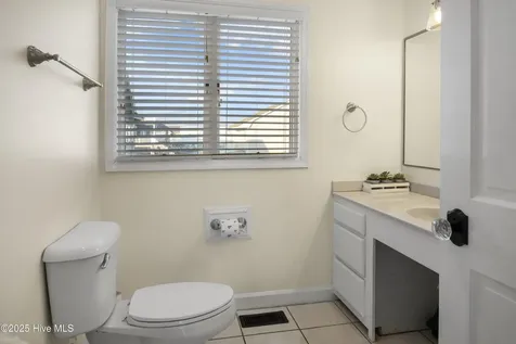 1042 New River Inlet Road North Topsail Beach NC 28460