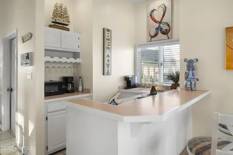 1042 New River Inlet Road North Topsail Beach NC 28460
