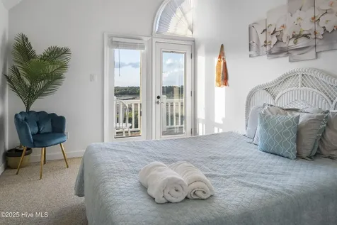 1042 New River Inlet Road North Topsail Beach NC 28460