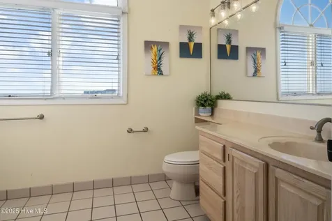 1042 New River Inlet Road North Topsail Beach NC 28460