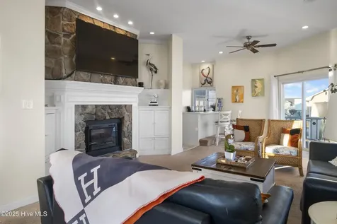 1042 New River Inlet Road North Topsail Beach NC 28460
