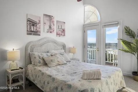 1042 New River Inlet Road North Topsail Beach NC 28460