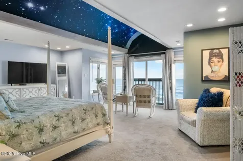 1042 New River Inlet Road North Topsail Beach NC 28460