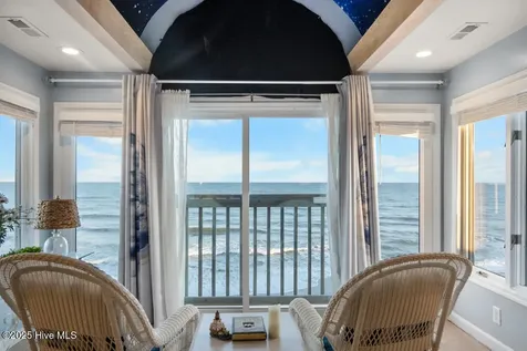 1042 New River Inlet Road North Topsail Beach NC 28460
