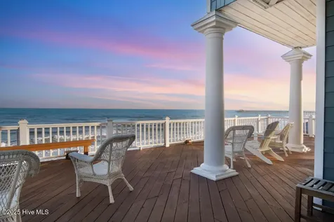 1042 New River Inlet Road North Topsail Beach NC 28460