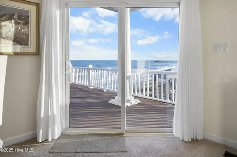 1042 New River Inlet Road North Topsail Beach NC 28460