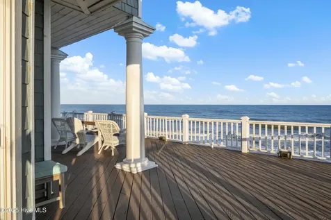 1042 New River Inlet Road North Topsail Beach NC 28460