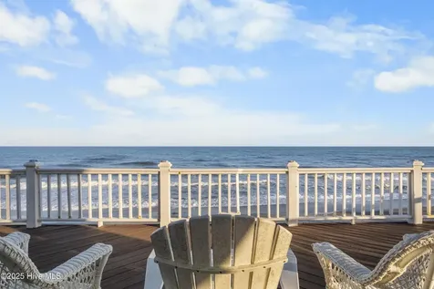 1042 New River Inlet Road North Topsail Beach NC 28460