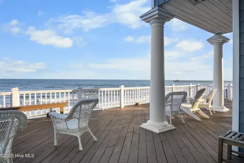 1042 New River Inlet Road North Topsail Beach NC 28460