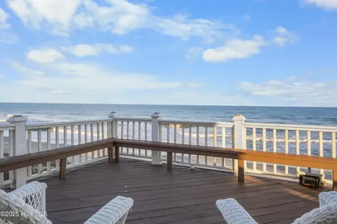 1042 New River Inlet Road North Topsail Beach NC 28460