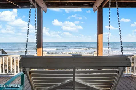 1042 New River Inlet Road North Topsail Beach NC 28460