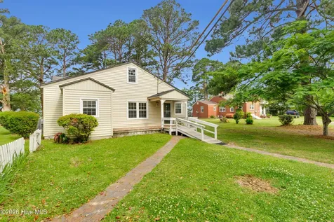 402 Madam Moores Lane New Bern NC 28562