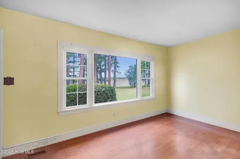 402 Madam Moores Lane New Bern NC 28562