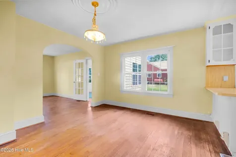 402 Madam Moores Lane New Bern NC 28562