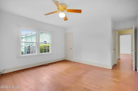 402 Madam Moores Lane New Bern NC 28562