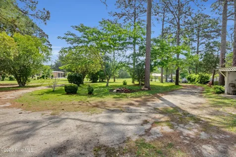 402 Madam Moores Lane New Bern NC 28562