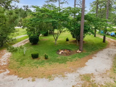 402 Madam Moores Lane New Bern NC 28562