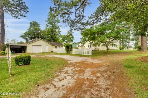 402 Madam Moores Lane New Bern NC 28562