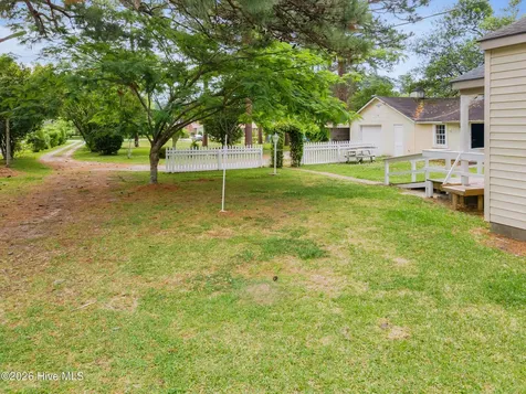 402 Madam Moores Lane New Bern NC 28562