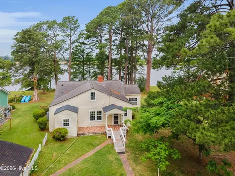 402 Madam Moores Lane New Bern NC 28562