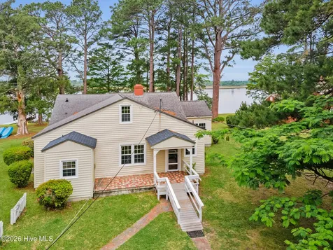 402 Madam Moores Lane New Bern NC 28562
