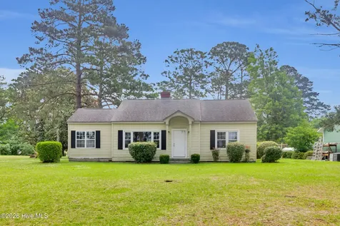 402 Madam Moores Lane New Bern NC 28562