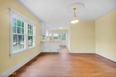402 Madam Moores Lane New Bern NC 28562