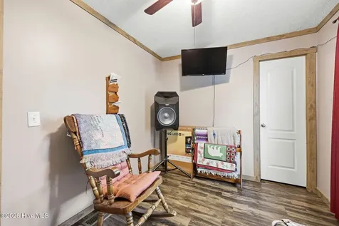 1838 Greene Haynes Road Kinston NC 28504