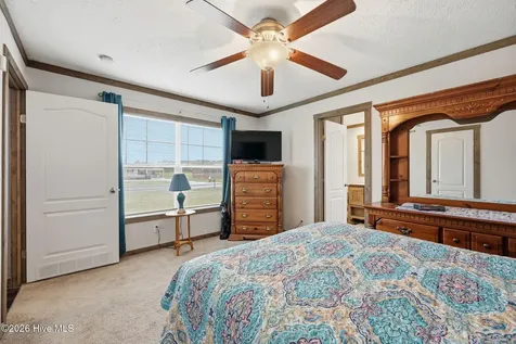 1838 Greene Haynes Road Kinston NC 28504