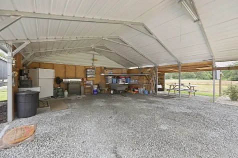 1838 Greene Haynes Road Kinston NC 28504